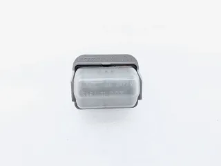GJ6A51270C, GJ6A-51-270C Плафон подсветки номера Mazda CX-5 1 Арт ST260608, вид 1
