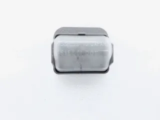GJ6A51270C, GJ6A-51-270C Плафон подсветки номера Mazda CX-5 1 Арт ST260608, вид 3
