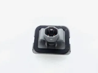 GJ6A51270C, GJ6A-51-270C Плафон подсветки номера Mazda CX-5 1 Арт ST260608, вид 4