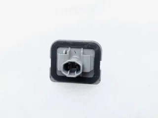 GJ6A51270C, GJ6A-51-270C Плафон подсветки номера Mazda CX-5 1 Арт ST260608, вид 5