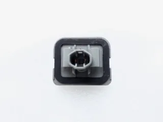GJ6A51270C, GJ6A-51-270C Плафон подсветки номера Mazda CX-5 1 Арт ST260608, вид 6