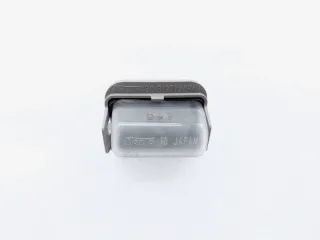 GJ6A51270C, GJ6A-51-270C Плафон подсветки номера Mazda CX-5 1 Арт ST260609, вид 1
