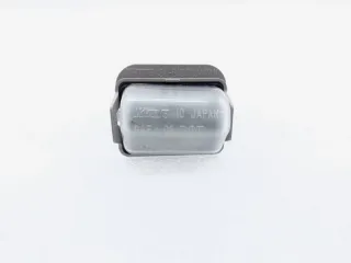 GJ6A51270C, GJ6A-51-270C Плафон подсветки номера Mazda CX-5 1 Арт ST260609, вид 2