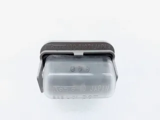 GJ6A51270C, GJ6A-51-270C Плафон подсветки номера Mazda CX-5 1 Арт ST260609, вид 3