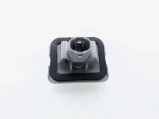 GJ6A51270C, GJ6A-51-270C Плафон подсветки номера Mazda CX-5 1 Арт ST260609, вид 4