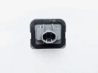 GJ6A51270C, GJ6A-51-270C Плафон подсветки номера Mazda CX-5 1 Арт ST260609, вид 5