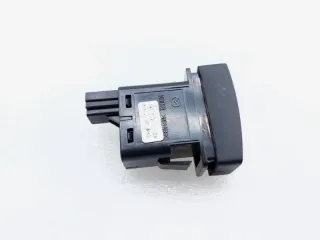 KD45664H0, KD45-66-4H0 Кнопка аварийной сигнализации Mazda CX-5 1 Арт ST260610, вид 3