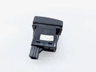 KD45664H0, KD45-66-4H0 Кнопка аварийной сигнализации Mazda CX-5 1 Арт ST260610, вид 4