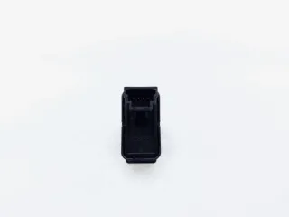 KD45664H0, KD45-66-4H0 Кнопка аварийной сигнализации Mazda CX-5 1 Арт ST260610, вид 5