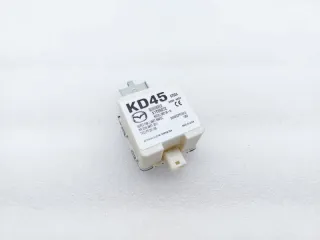 KD45675D4, KD45-67-5D4 Антенна Mazda CX-5 1 Арт ST260611, вид 1