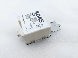 KD45675D4, KD45-67-5D4 Антенна Mazda CX-5 1 Арт ST260611, вид 4