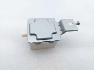 KD45675D4, KD45-67-5D4 Антенна Mazda CX-5 1 Арт ST260611, вид 5
