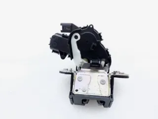 G33M62310B, G33M-62-310B Замок двери багажника Mazda CX-5 1 Арт ST260619, вид 1