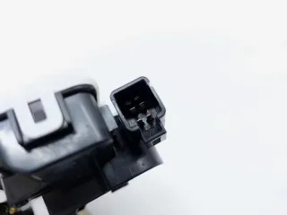 G33M62310B, G33M-62-310B Замок двери багажника Mazda CX-5 1 Арт ST260619, вид 3