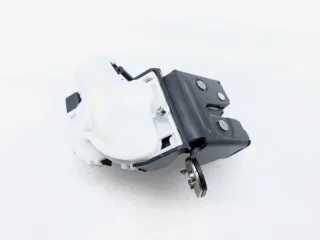 G33M62310B, G33M-62-310B Замок двери багажника Mazda CX-5 1 Арт ST260619, вид 4