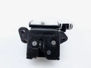 G33M62310B, G33M-62-310B Замок двери багажника Mazda CX-5 1 Арт ST260619, вид 5