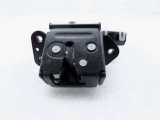 G33M62310B, G33M-62-310B Замок двери багажника Mazda CX-5 1 Арт ST260619, вид 6