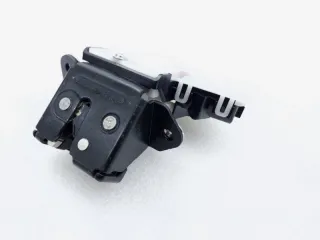 G33M62310B, G33M-62-310B Замок двери багажника Mazda CX-5 1 Арт ST260619, вид 7