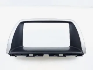 KD4555230D02, KD45-55-230D02 Накладка торпедо Mazda CX-5 1 Арт ST260621, вид 1