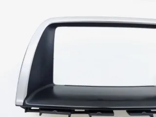 KD4555230D02, KD45-55-230D02 Накладка торпедо Mazda CX-5 1 Арт ST260621, вид 2