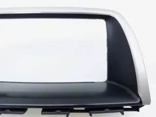 KD4555230D02, KD45-55-230D02 Накладка торпедо Mazda CX-5 1 Арт ST260621, вид 3