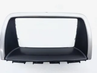 KD4555230D02, KD45-55-230D02 Накладка торпедо Mazda CX-5 1 Арт ST260621, вид 4