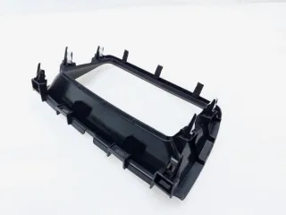 KD4555230D02, KD45-55-230D02 Накладка торпедо Mazda CX-5 1 Арт ST260621, вид 7
