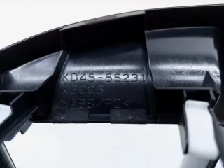 KD4555230D02, KD45-55-230D02 Накладка торпедо Mazda CX-5 1 Арт ST260621, вид 8
