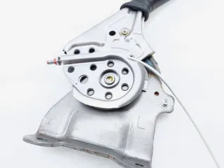 KD3344010D, KD33-44-010D Рычаг стояночного тормоза Mazda CX-5 1 Арт ST260623, вид 2