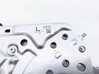 KD3344010D, KD33-44-010D Рычаг стояночного тормоза Mazda CX-5 1 Арт ST260623, вид 7