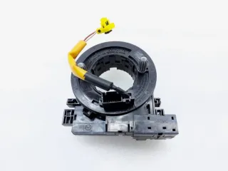 KD5166CS0B, KD51-66-CS0B Подрулевой шлейф Mazda CX-5 1 Арт ST260630, вид 1