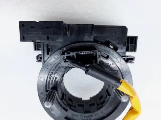 KD5166CS0B, KD51-66-CS0B Подрулевой шлейф Mazda CX-5 1 Арт ST260630, вид 2