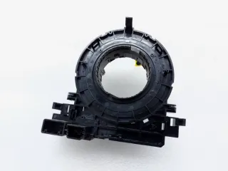 KD5166CS0B, KD51-66-CS0B Подрулевой шлейф Mazda CX-5 1 Арт ST260630, вид 4