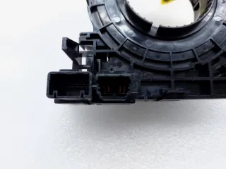 KD5166CS0B, KD51-66-CS0B Подрулевой шлейф Mazda CX-5 1 Арт ST260630, вид 5