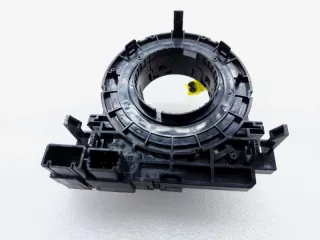 KD5166CS0B, KD51-66-CS0B Подрулевой шлейф Mazda CX-5 1 Арт ST260630, вид 6