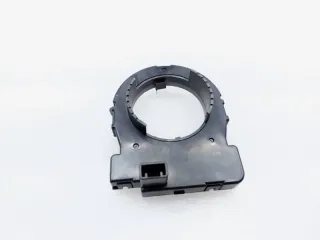 KD4966CS0, KD4966CS0B Датчик угла поворота Mazda CX-5 1 Арт ST260631, вид 1
