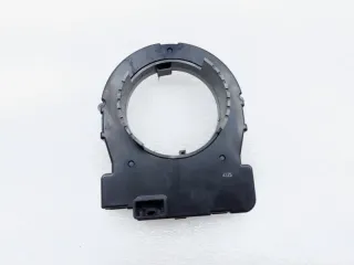 KD4966CS0, KD4966CS0B Датчик угла поворота Mazda CX-5 1 Арт ST260631, вид 2