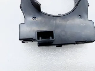 KD4966CS0, KD4966CS0B Датчик угла поворота Mazda CX-5 1 Арт ST260631, вид 3