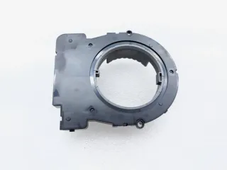 KD4966CS0, KD4966CS0B Датчик угла поворота Mazda CX-5 1 Арт ST260631, вид 4