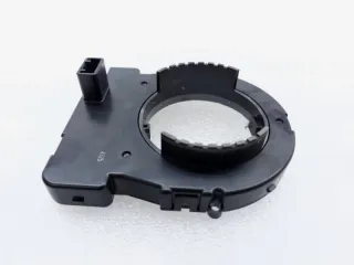 KD4966CS0, KD4966CS0B Датчик угла поворота Mazda CX-5 1 Арт ST260631, вид 5