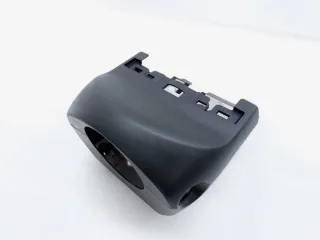 KD4560230D02, KD4560220C02 Кожух рулевой колонки Mazda CX-5 1 Арт ST260640, вид 2
