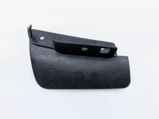 KD5351PV1A, KD53-51-PV1A Брызговик Mazda CX-5 1 Арт ST260651, вид 1