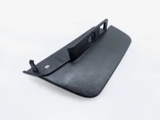 KD5351PV1A, KD53-51-PV1A Брызговик Mazda CX-5 1 Арт ST260651, вид 3