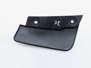 KD5351PV1A, KD53-51-PV1A Брызговик Mazda CX-5 1 Арт ST260651, вид 5