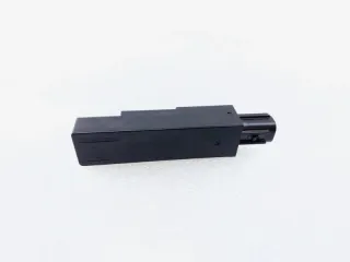 KD45676NXA, KD45-67-6NXA Антенна Mazda CX-5 1 Арт ST260658, вид 1