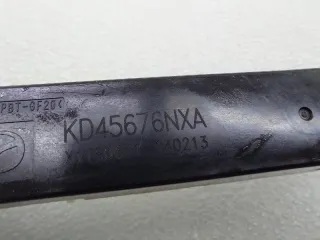 KD45676NXA, KD45-67-6NXA Антенна Mazda CX-5 1 Арт ST260658, вид 3