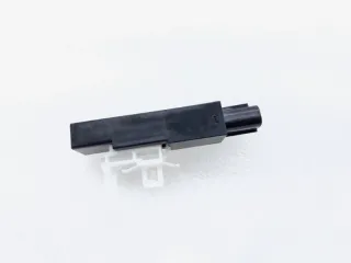 KD45676NXA, KD45-67-6NXA Антенна Mazda CX-5 1 Арт ST260658, вид 4
