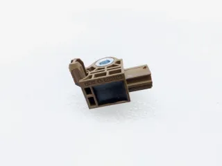 KD4557KC0, KD4557KC0A Датчик удара Mazda CX-5 1 Арт ST260659, вид 1