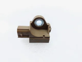 KD4557KC0, KD4557KC0A Датчик удара Mazda CX-5 1 Арт ST260659, вид 3