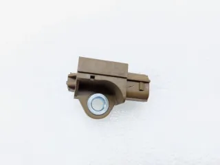 KD4557KC0, KD4557KC0A Датчик удара Mazda CX-5 1 Арт ST260659, вид 4